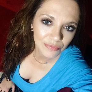 Meet your Posher, Salena